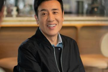 又一部23集都市大劇來襲！演員陣容非常強大，積壓兩年多終於來了