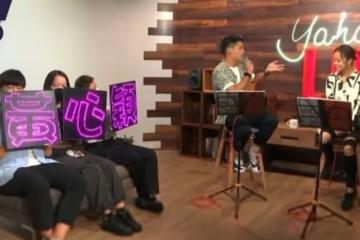 TVB前花旦黃心穎再出新歌!親自操刀!講述偷食風波發生後心情