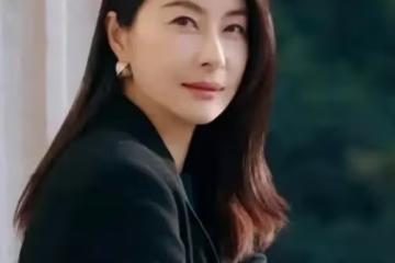人間清醒郭晶晶:當你能聽見自己心跳時,世界自然會為你靜音!