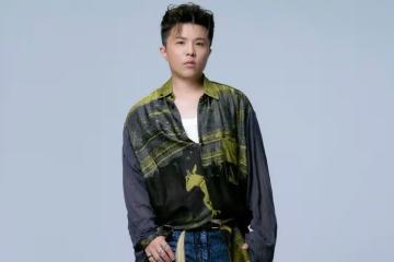 小宇雙喜臨門!看破流量密碼拒絕盲從