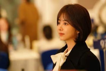 譚松韻遭主管伸鹹豬手襲臀　勇敢發聲反被控誹謗　