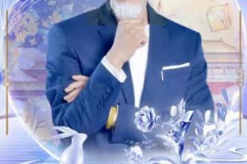 資深音樂人82歲陳彼得離世！　兒痛發訃告：曲未終，人不散