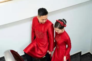 婆婆生病，老公讓我給6萬，我樂了：婆婆每月9000退休金哪去了？