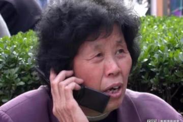 女兒出嫁我陪一套房，接到女婿的電話，我果斷賣掉了房