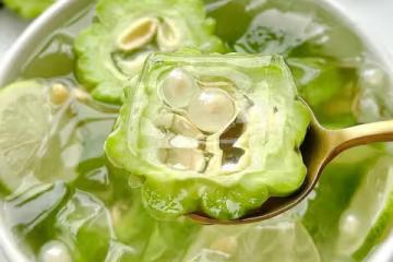 一點不誇張❗️好喝到飛起!真想讓你們試試!