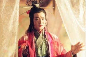 TVB男星心灰意冷宣布離巢!曾抱怨TVB不珍惜老員工!豪言相信因果報應!