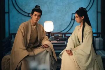 《藏海傳2》到底拍不拍?導演鄭曉龍和製片人張本都給出了答案!