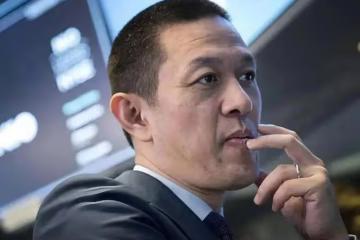 造車十一年，巨虧1300億，李斌被靈魂拷問：蔚來什麼時候倒閉？