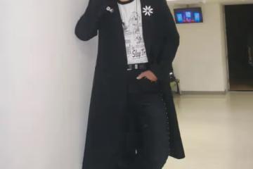FT Island李洪基患罕病20年!經歷8次手術 身上滿是傷疤!