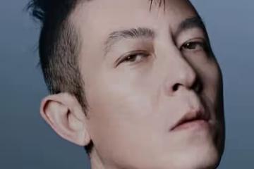 傳陳冠希搭頭等艙大暴走！英語怒嗆空姐：我會讓你丟工作