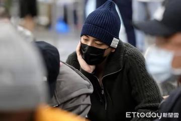王大陸逃兵「御用替身」真面目首度曝光!遠看真有幾分相似
