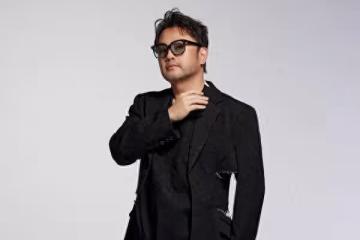 被導演贊「下一個劉青雲」！　男星爆角色被陳奕迅演走