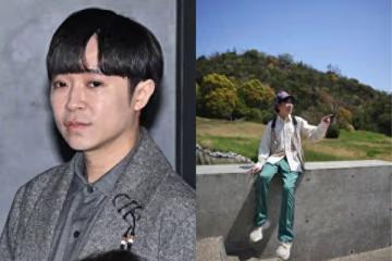 吳青峰揭IG不追蹤友人主因! 批假粉「比私生酸民更嚇人」