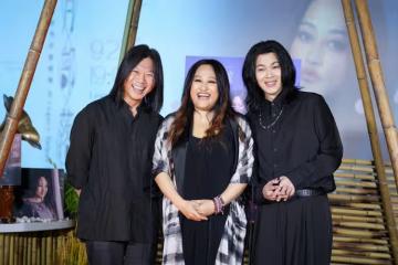 家家被「五月天」瑪莎念到變臉　下一秒首度突認愛「那個人」