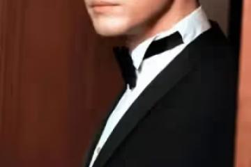 胡歌的張居正接力雷佳音,上戲師兄弟用古裝權謀劇輪番貢獻收視率