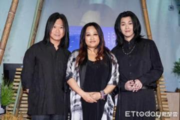 家家才宣布雙喜臨門! 突認愛圈外男友曝「結婚進度」