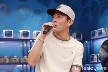 陳冠希日航機上爆口角!經紀人還原真相 「同是鑽石會員卻遭要求讓位」