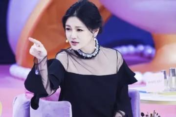 人走茶涼？具俊曄烤肉店已撤下大S海報，曾靠大S事業迎來第二春