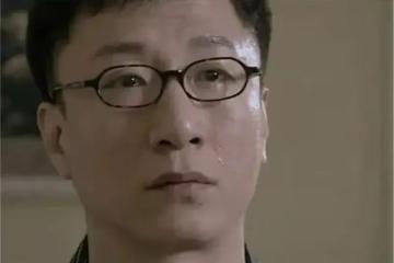 央視2025大劇,《潛伏》續集快播了,於和偉演吳石將軍,爆款預定