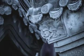 舅舅70歲，每隔三個月來家裡住10天，起先我不懂母親去世後我懂了。