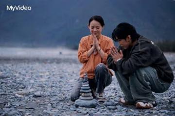 婁峻碩曝夫妻吵架神轉折! 曾寶儀笑瘋「你超會賣」