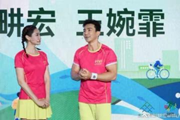 劉耕宏掉粉跌破6000萬大關！曾放話要慶祝…半年卷2爭議追蹤數直落