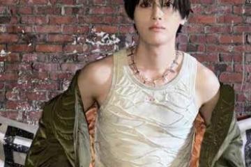 不只周鶴年！大咖製作人MC夢也遭爆性交易　「6天前遭公司開除」詭異動態曝光