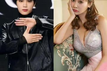 男團成員因性交易退隊?警方介入調查!