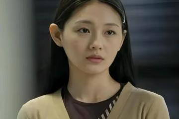 S媽炮轟汪小菲肯定具俊曄：家事輪不到外人來管，並回應買房傳聞