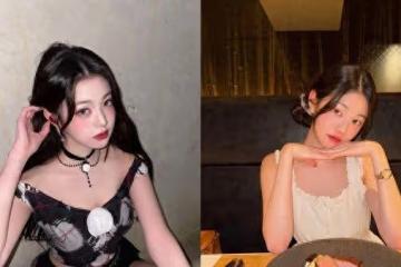 韓YTR「造謠誹謗張員鍈」下場曝光! 稱為了公益被法院打臉