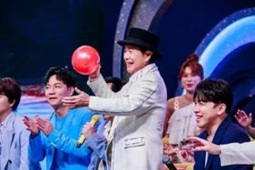 歌手吳美琳飆出天后阿妹神曲　5歲就唱歌終於圓夢