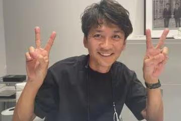 國分太一爆「涉桃色金錢糾紛」閃電停工!最後一張名片給木村拓哉