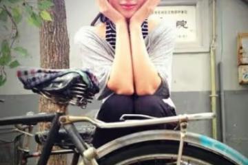 天之驕子95花，被張紀中李誠儒討伐，因耍大牌被導演圈聯合封殺
