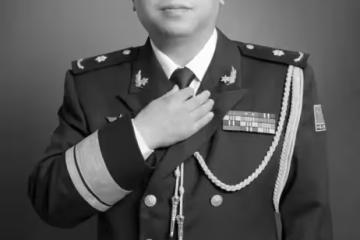 令人惋惜！56歲著名運動醫學專家唐康來病逝，患者和網友沉痛悼念
