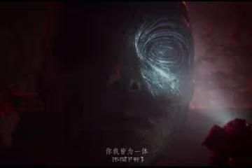 《靈籠2》自創「瑪娜語」：國產動畫的第一次語言實驗