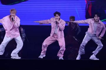 Energy風光回歸破紀錄！　牛奶突語出驚人：看一場少一場