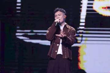 蕭秉治被女友下「封口令」　蕭媽鐵口神算倒數2年走大運被催婚催生