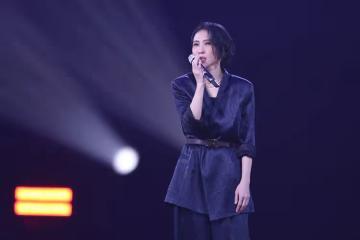 戴佩妮hito頒獎典禮拋震撼彈　確定缺席下周金曲獎