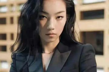 那爾那茜事件還沒有結束,大家的這些疑問,還需要查清!