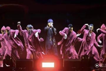 周杰倫香港開唱　警方接獲100件「詐騙黃牛」損失驚人！金額逾640萬