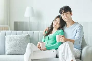 我從不在外偷情撒謊，你幹嘛和我離婚，女人：問問你閨蜜