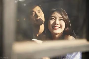 男閨蜜結婚後，一次生日聚會，把我和他的多年純友誼毀了