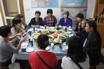 「嫂子沒良心,連房子都不願意分給我一套」「這不是你家的東西」