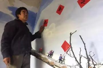 因彩禮怨哥哥，父母過世後我不再回娘家，10年後哥哥找我借5萬