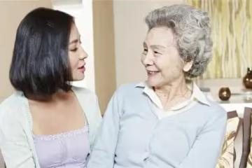 陪嫁房名字寫女兒，親家在婚前找上門：這婚結不了