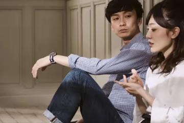 坐月子婆婆煮清水麵條，她住院我天天大魚大肉伺候，老公卻不樂意