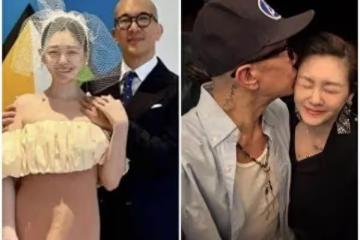 思念大S暴瘦!具俊曄傳金山看房陪愛妻,命理師吁不妥「建議找好的歸宿」
