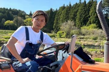 《鐵腕DASH》國分太一下車　超過一半贊助商也跑了