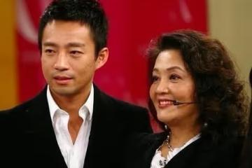 汪小菲和張蘭向陳建州道歉,黑人回應不想理會,汪小菲再發文表態