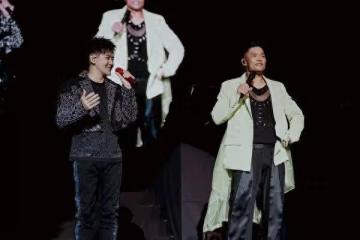 李玖哲合體林志穎!媽嚇傻:哪個小弟弟? 爆「拒絕3次」內幕曝光